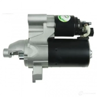 Стартер AS-PL DPOE NQ 5901259434996 4268442 s0319pr - Изображение 5