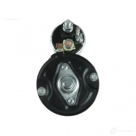 Стартер AS-PL s0105pr K LZQ5 5902129038177 1203410744 - Изображение 4