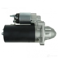 Стартер AS-PL s0105pr K LZQ5 5902129038177 1203410744 - Изображение 5