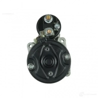 Стартер AS-PL s0159sr 1GMF B 1437270633 - Изображение 4