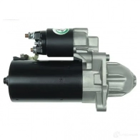 Стартер AS-PL s0159sr 1GMF B 1437270633 - Изображение 5