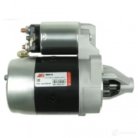 Стартер AS-PL 1BKM B s5012 5901259422917 4269015 - Изображение 3
