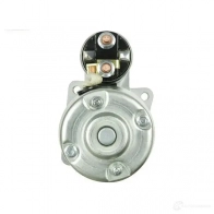 Стартер AS-PL 1BKM B s5012 5901259422917 4269015 - Изображение 4
