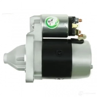 Стартер AS-PL 1BKM B s5012 5901259422917 4269015 - Изображение 5