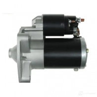 Стартер AS-PL 1437261708 s5311pr M1S6ML U - Изображение 5
