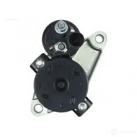 Стартер AS-PL 1437269578 s3044pr F3 JOAC9 - Изображение 4