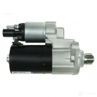 Стартер AS-PL 2 BUI5O s0567pr 5902129072430 1425073751 - Изображение 3