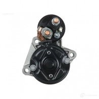 Стартер AS-PL 1437261138 s0096pr 8P2 E5 - Изображение 4