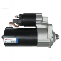 Стартер AS-PL 1437261123 s0006pr SPT8G OG - Изображение 3