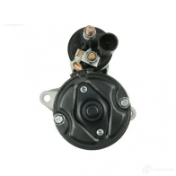 Стартер AS-PL s0273pr 1437261307 DH YPJ - Изображение 4