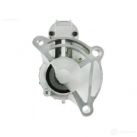 Стартер AS-PL NYGG V93 s3032 5901259421972 4268841 - Изображение 2