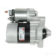 Стартер AS-PL NYGG V93 s3032 5901259421972 4268841 - Изображение 3