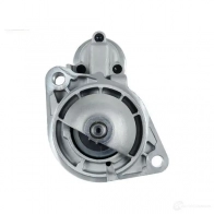 Стартер AS-PL 5901259420050 s0126 8 5RZIF 4268252 - Изображение 2