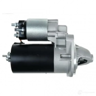 Стартер AS-PL 5901259420050 s0126 8 5RZIF 4268252 - Изображение 3
