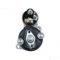 Стартер AS-PL 5901259420050 s0126 8 5RZIF 4268252 - Изображение 4