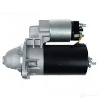 Стартер AS-PL 5901259420050 s0126 8 5RZIF 4268252 - Изображение 5