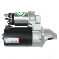 Стартер AS-PL 5901259419580 515 WJ1 s0088 4268212 - Изображение 3