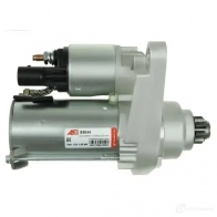 Стартер AS-PL 4268854 U5 FX15 5901259422092 s3044 - Изображение 3