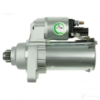 Стартер AS-PL 4268854 U5 FX15 5901259422092 s3044 - Изображение 5
