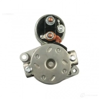 Стартер AS-PL 5901259421811 s3018 4268825 BIMT 71U - Изображение 4