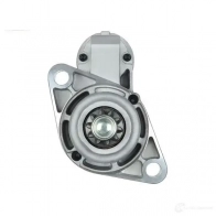 Стартер AS-PL s3190s LHH85 Y 1437261267 - Изображение 2