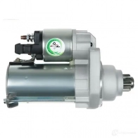 Стартер AS-PL s3190s LHH85 Y 1437261267 - Изображение 3