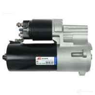 Стартер AS-PL 1437261448 C2 LRF5M s0402pr - Изображение 3
