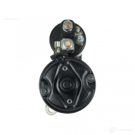Стартер AS-PL 1437261448 C2 LRF5M s0402pr - Изображение 4