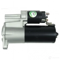 Стартер AS-PL 1437261448 C2 LRF5M s0402pr - Изображение 5