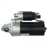 Стартер AS-PL s0177pr IP5 SC 1437261460 - Изображение 3
