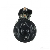 Стартер AS-PL s0177pr IP5 SC 1437261460 - Изображение 4