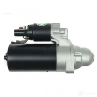 Стартер AS-PL s0177pr IP5 SC 1437261460 - Изображение 5