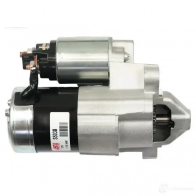 Стартер AS-PL 4269041 K DRS118 s5038 5901259423228 - Изображение 3