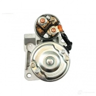 Стартер AS-PL 4269041 K DRS118 s5038 5901259423228 - Изображение 4