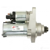 Стартер AS-PL 4268906 MUJ 8IB s3090 5901259477665 - Изображение 3