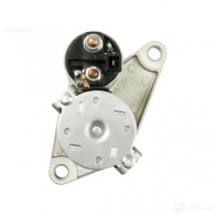 Стартер AS-PL 4268906 MUJ 8IB s3090 5901259477665 - Изображение 4
