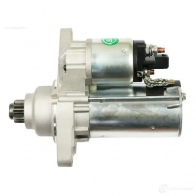 Стартер AS-PL 4268906 MUJ 8IB s3090 5901259477665 - Изображение 5
