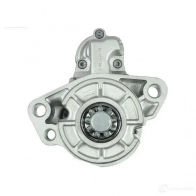Стартер AS-PL 2RPH12 7 s0213pr 1437261468 - Изображение 2