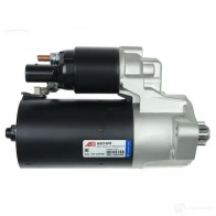 Стартер AS-PL 2RPH12 7 s0213pr 1437261468 - Изображение 3