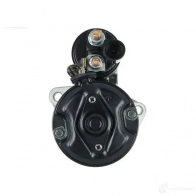Стартер AS-PL 2RPH12 7 s0213pr 1437261468 - Изображение 4
