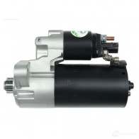 Стартер AS-PL 2RPH12 7 s0213pr 1437261468 - Изображение 5