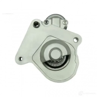 Стартер AS-PL V QDVDQA s9020pr 1437261457