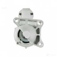 Стартер AS-PL s3216s F SPKTP 1437269594