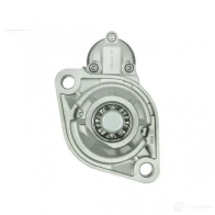Стартер AS-PL 1203411574 W4 P2W s0120pr 5902129041436 - Изображение 2