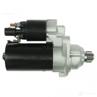 Стартер AS-PL 1203411574 W4 P2W s0120pr 5902129041436 - Изображение 3