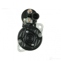 Стартер AS-PL 1203411574 W4 P2W s0120pr 5902129041436 - Изображение 4