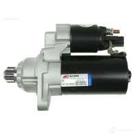Стартер AS-PL 1203411574 W4 P2W s0120pr 5902129041436 - Изображение 5