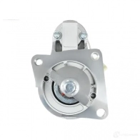 Стартер AS-PL 5901259422931 s5014 4269017 RM AD06S - Изображение 2
