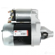Стартер AS-PL 5901259422931 s5014 4269017 RM AD06S - Изображение 3