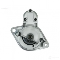 Стартер AS-PL 5901259420548 4268292 s0168 M 4SLN3F - Изображение 2